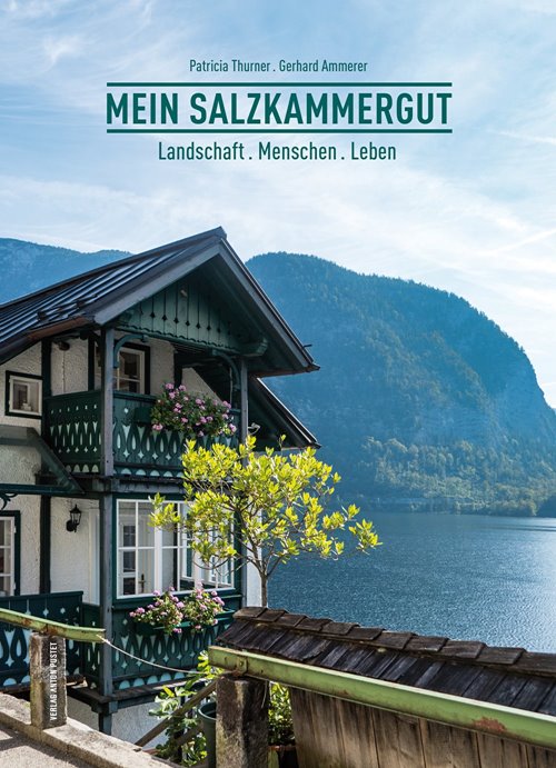 meinsalzkammergut.jpg